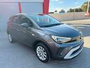 opel-crossland-crossland-1-5-ecotec-d-120-cv-start
