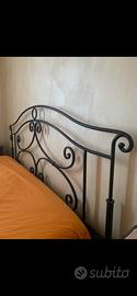 Letto contenitore