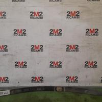 BALESTRA POSTERIORE DX VOLKSWAGEN Caddy 3Â° Serie