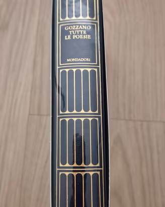 meridiani mondadori 