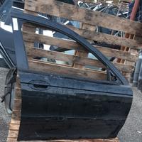 JAGUAR X-TYPE PORTA ANT E POST DX E SX 2001-2008