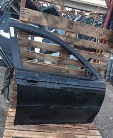 JAGUAR X-TYPE PORTA ANT E POST DX E SX 2001-2008