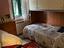 Immagine 12