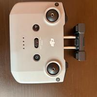 DJI RC-N1