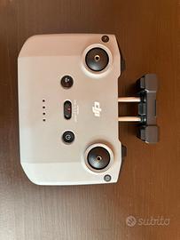 DJI RC-N1
