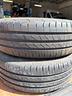 gomme-185-65-15-estive-goodyear