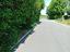 Immagine 17