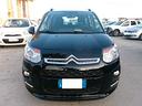 citroen-c3-picasso-1-6-hdi-90-exclusive