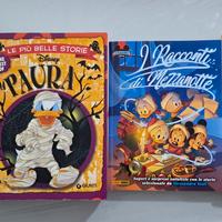 libri disney