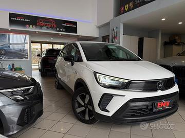 Opel Crossland 1.5 ECOTEC D 110 CV Start&Stop Ulti