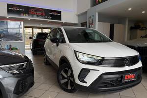 Opel Crossland 1.5 ECOTEC D 110 CV Start&Stop Ulti