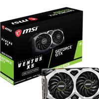 Geforce 1660 super 6gb