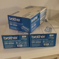 tamburi x stampanti Brother 