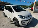 volkswagen-up-5-porte-up-5p-1-0-eco-up-high-up-