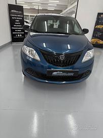 Lancia Ypsilon 1.0 FireFly 5 porte S&S Hybrid Gold