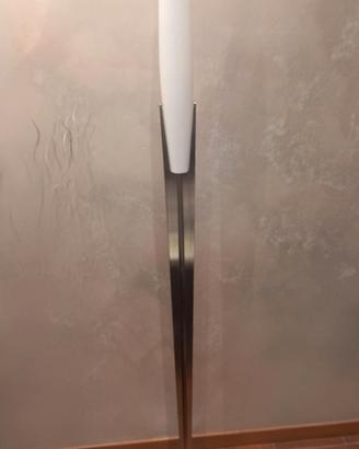 Lampada a piantana Artemide Auryn 