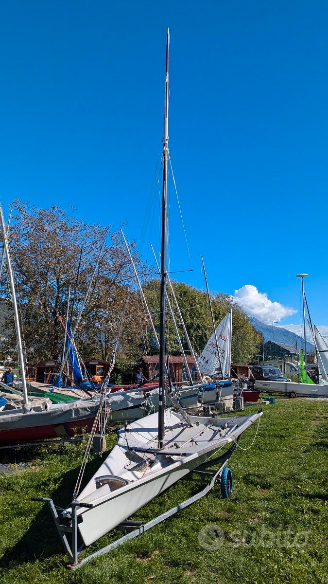 29ER — Vedi foto 1