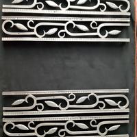 Bronzi déco 