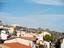 Immagine 19