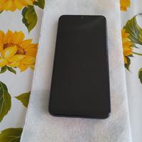 telefono samsung