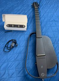 Chitarra Enya nexg 2