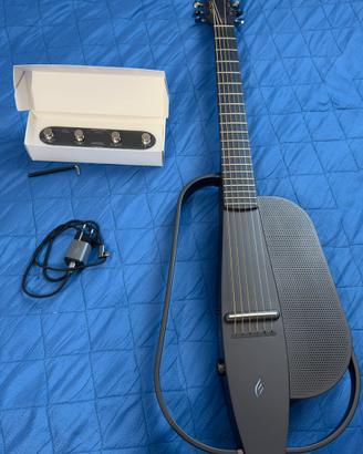 Chitarra Enya nexg 2