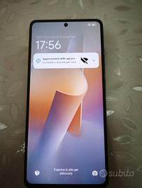 Xiaomi 11 t