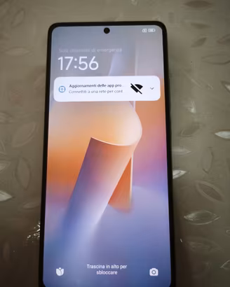 Xiaomi 11 t