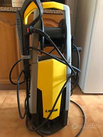 Idropulitrice professionale