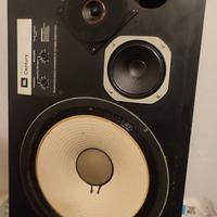 JBL L 100 Century