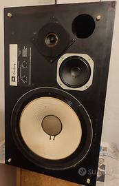 JBL L 100 Century