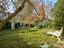Immagine 25