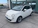 fiat-500-1-2-69cv-lounge-neopatentati