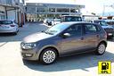 volkswagen-polo-1-4-5p-comfortline-bifuel