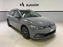 volkswagen-golf-variant-2-0-tdi-116-cv-dsg-style
