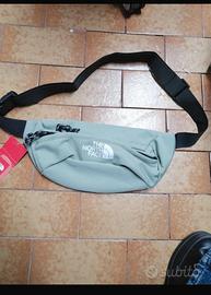 Marsupio The North Face