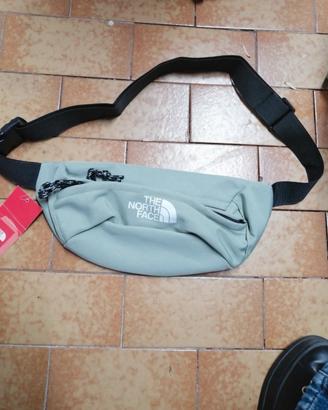 Marsupio The North Face