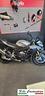 aprilia-tuono-1000-r-