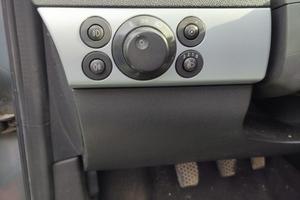 Interruttore fari OPEL ASTRA H del 2006