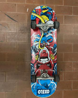 Skate