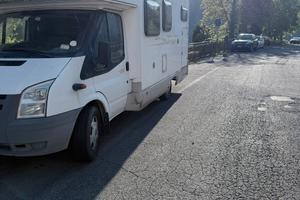 Rimor katamarano 2008