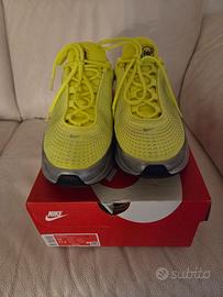 SCARPE NIKE AIR MAX DN
