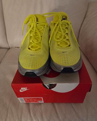 SCARPE NIKE AIR MAX DN