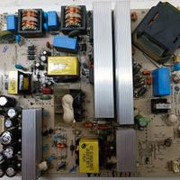 LG IT PCB P/N  2300KEG009A-F PLHL-T602A aliment.
