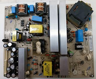 LG IT PCB P/N  2300KEG009A-F PLHL-T602A aliment.