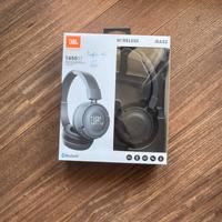 Cuffie JBL T450BT