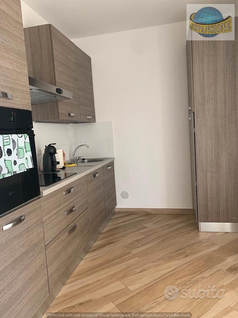 Appartamento – Francavilla al Mare, Chieti - Vista 4