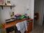 Immagine 28