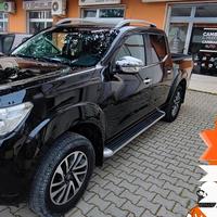NISSAN Navara 3� serie Navara 2.3 dCi 190 CV 7A...
