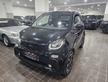NUOVA SMART FORTWO CABRIO 1.0 BENZ 70CV AUTOMATIC 